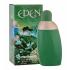 Cacharel Eden Eau de Parfum για γυναίκες 50 ml