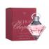 Chopard Pink Wish Eau de Toilette για γυναίκες 30 ml