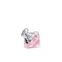 Chopard Pink Wish Eau de Toilette για γυναίκες 30 ml