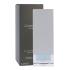 Calvin Klein Contradiction For Men Eau de Toilette για άνδρες 100 ml