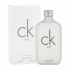 Calvin Klein CK One Eau de Toilette 200 ml