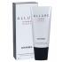 Chanel Allure Homme Sport Βάλσαμο για μετά το ξύρισμα  για άνδρες 100 ml