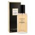 Chanel Coco Eau de Parfum για γυναίκες Συσκευασία "γεμίσματος" 60 ml
