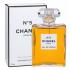 Chanel No.5 Eau de Parfum για γυναίκες 100 ml