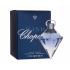 Chopard Wish Eau de Parfum για γυναίκες 50 ml