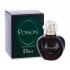 Christian Dior Poison Eau de Toilette για γυναίκες 30 ml