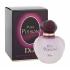 Christian Dior Pure Poison Eau de Parfum για γυναίκες 30 ml