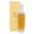 Clinique Aromatics Elixir Eau de Parfum για γυναίκες 45 ml