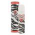 Cuba Jungle Zebra Eau de Parfum για γυναίκες 100 ml