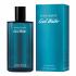 Davidoff Cool Water Aftershave για άνδρες 125 ml