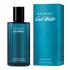 Davidoff Cool Water Aftershave προϊόντα για άνδρες 75 ml