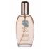 Elizabeth Arden Blue Grass Eau de Parfum για γυναίκες 50 ml