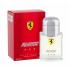 Ferrari Scuderia Ferrari Red Eau de Toilette για άνδρες 40 ml