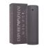 Giorgio Armani Emporio Armani He Eau de Toilette για άνδρες 50 ml
