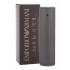 Giorgio Armani Emporio Armani He Eau de Toilette για άνδρες 100 ml