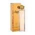 Givenchy Organza Eau de Parfum για γυναίκες 50 ml