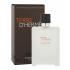 Hermes Terre d´Hermès Aftershave προϊόντα για άνδρες 100 ml