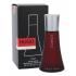 HUGO BOSS Deep Red Eau de Parfum για γυναίκες 30 ml