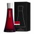 HUGO BOSS Hugo Deep Red Eau de Parfum για γυναίκες 90 ml