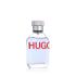 HUGO BOSS Hugo Man Eau de Toilette για άνδρες 40 ml