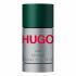 HUGO BOSS Hugo Man Αποσμητικό για άνδρες 75 ml
