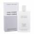 Issey Miyake L'Eau D'Issey Pour Homme Βάλσαμο για μετά το ξύρισμα  για άνδρες 100 ml