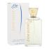 Lancaster Eau De Lancaster Eau de Toilette για γυναίκες 75 ml