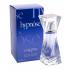 Lancôme Hypnôse Eau de Parfum για γυναίκες 30 ml