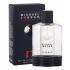 Michael Jordan Michael Jordan Eau de Cologne για άνδρες 100 ml