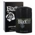 Paco Rabanne Black XS Eau de Toilette για άνδρες 50 ml