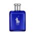 Ralph Lauren Polo Blue Eau de Toilette για άνδρες 125 ml