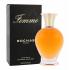 Rochas Femme Eau de Toilette για γυναίκες 100 ml
