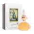Salvador Dali Femme Eau de Parfum για γυναίκες 50 ml