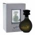 Salvador Dali Pour Homme Eau de Toilette για άνδρες 100 ml