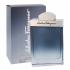 Ferragamo Subtil Pour Homme Eau de Toilette για άνδρες 100 ml