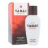 TABAC Original Aftershave προϊόντα για άνδρες 150 ml
