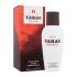 TABAC Original Aftershave προϊόντα για άνδρες 300 ml