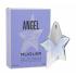 Thierry Mugler Angel Eau de Parfum για γυναίκες Επαναπληρώσιμο 25 ml