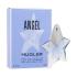 Thierry Mugler Angel Eau de Parfum για γυναίκες 25 ml