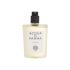 Acqua di Parma Colonia Eau de Cologne 100 ml TESTER