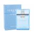 Versace Man Eau Fraiche Aftershave για άνδρες 100 ml