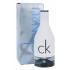 Calvin Klein CK IN2U Eau de Toilette για άνδρες 50 ml