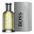 HUGO BOSS Boss Bottled Aftershave για άνδρες 100 ml