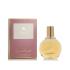 Gloria Vanderbilt Vanderbilt Eau de Toilette για γυναίκες 100 ml