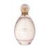 Sarah Jessica Parker Lovely Eau de Parfum για γυναίκες 100 ml TESTER
