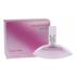 Calvin Klein Euphoria Blossom Eau de Toilette για γυναίκες 30 ml