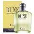 Christian Dior Dune Pour Homme Eau de Toilette για άνδρες 50 ml TESTER