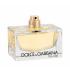 Dolce&Gabbana The One Eau de Parfum για γυναίκες 75 ml TESTER