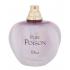 Christian Dior Pure Poison Eau de Parfum για γυναίκες 100 ml TESTER
