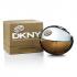 DKNY DKNY Be Delicious Men Eau de Toilette για άνδρες 100 ml TESTER